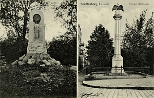 Senftenberg